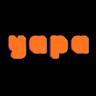 Yapa